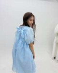Hyomin in blue (2).jpg