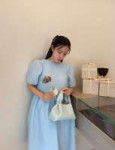 Hyomin in blue (4).jpg