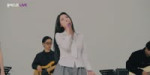 브브걸 BBGIRLS - HAPPY (DAY6 Cover) #몽베스트라이브 [7V74BRreJGk].webm