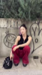 유나 Yuna ⧸ BBGIRLS 브브걸 [BqWbFjmbf-w].webm