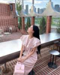Qri pink dress (2).jpg