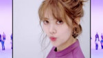 Rainbow - Whoo.webm