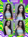 Hyomin WB.jpg