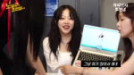 [노빠꾸조현영] 상체는 비욘세인데 하체는 음바페인 연애 하수 한초임 [1cWnUpDDhpg].webm