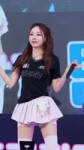 250529 브브걸 은지 직캠(BBGIRLS EUNJI Fancam) 운전만해 (We Ride) ⧸ 제주관광대학교 [gGIraxeCP8I].webm