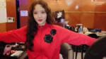 융-카이브 ｜ 선지는.. 이런 아이입니다😈 ｜ ‘악마가 이사왔다’ 포스터 촬영 비하인드 [n7Y0JoKrSds]-4.webm