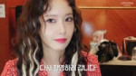 융-카이브 ｜ 선지는.. 이런 아이입니다😈 ｜ ‘악마가 이사왔다’ 포스터 촬영 비하인드 [n7Y0JoKrSds]-3.webm