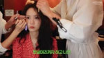 융-카이브 ｜ 선지는.. 이런 아이입니다😈 ｜ ‘악마가 이사왔다’ 포스터 촬영 비하인드 [n7Y0JoKrSds]-2.webm