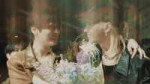 Stray Kids 『Hollow』 Music Video.mp4snapshot01.31.592.jpg