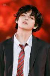HD-wallpaper-bts-v-bts-bts-v-thumbnail.jpg