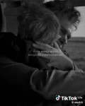 Download(7).mp4