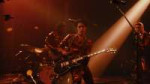 fire.mp4snapshot01.52.886.jpg