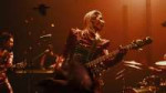 fire.mp4snapshot03.12.402.jpg