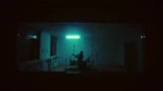 Xdinary Heroes 5th Mini Album 〈LIVE and FALL〉 Instrumental Live Sampler.mp4