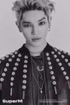 SuperMTaeyongSuperMpromophoto2.webp