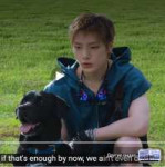 3vxv.png