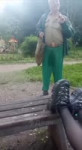 17504454959970.mp4
