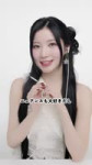 cancammgofficia2.mp4