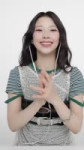 cancammgofficia3.mp4