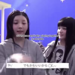 wonheesjellyberry feed 2025-06-24 11.43 DLRvkyWxiRX11 AQPURUwIFjZQ6LrASPEdfOQkMu19qDoQZBbd0TR9pQjrGCIzo2p2Ae8yhyLHobAqIIPqbs1O6oDj6c3S3zVqqNWbujWOoCtNnDV80.mp4