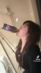 pepsi.mov