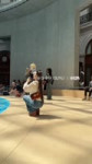 Anna.mp4
