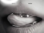 Giselle800.mp4