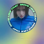momo34.mp4