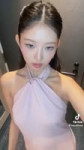 SXZM2880.MP4