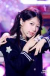 moka4.jpg