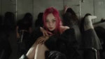Giel.mp4