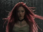 giselle.mp4