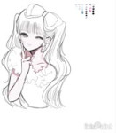 ReiFA.mp4