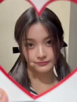 Iroha.mp4