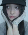7KeyDSncCNvruBFvL7I826uheqPDm1bBRAvToa7OTAM6uS5idbfiRiV21GneWRQhujetHrrtcaFAk7pK-JDxc.jpg