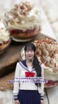 dehanablip.mp4