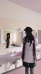 tiktokillit (2).mp4