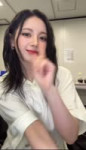 madeinmashiro.mp4