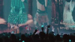 XG - MILLION PLACES lV.mp4