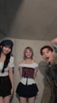 daiceofficial.mp4