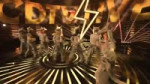XG [WOKE UP CDTV live! live!].mp4