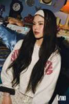 mai67853.jpg