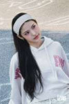 mai67852.jpg