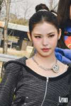 mai67854.jpg