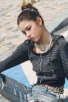 mai67855.jpg