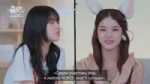 0628.mp4