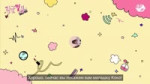 Koko0629.mp4