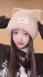 tiktoksa2m2nam3 (2).mp4