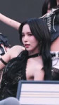 tiktok.mina.mp4