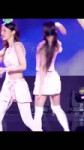 Irohafancam.mp4